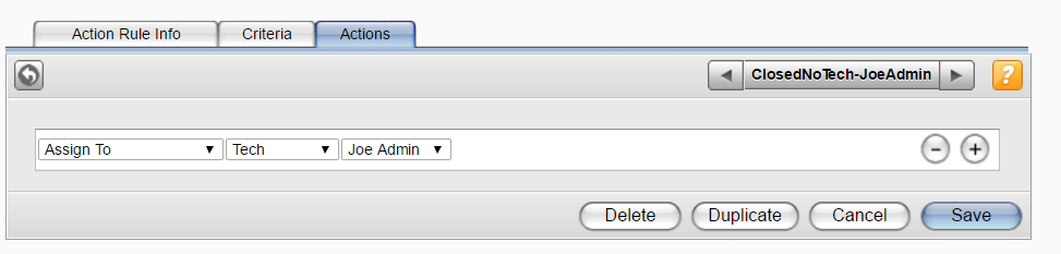 no tech action rule 3.png